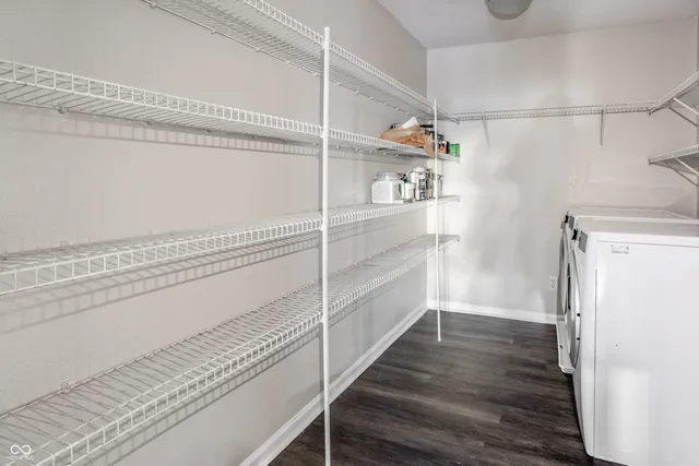 $2,690 | 12703 Courage Crossing, Fishers, IN 46037