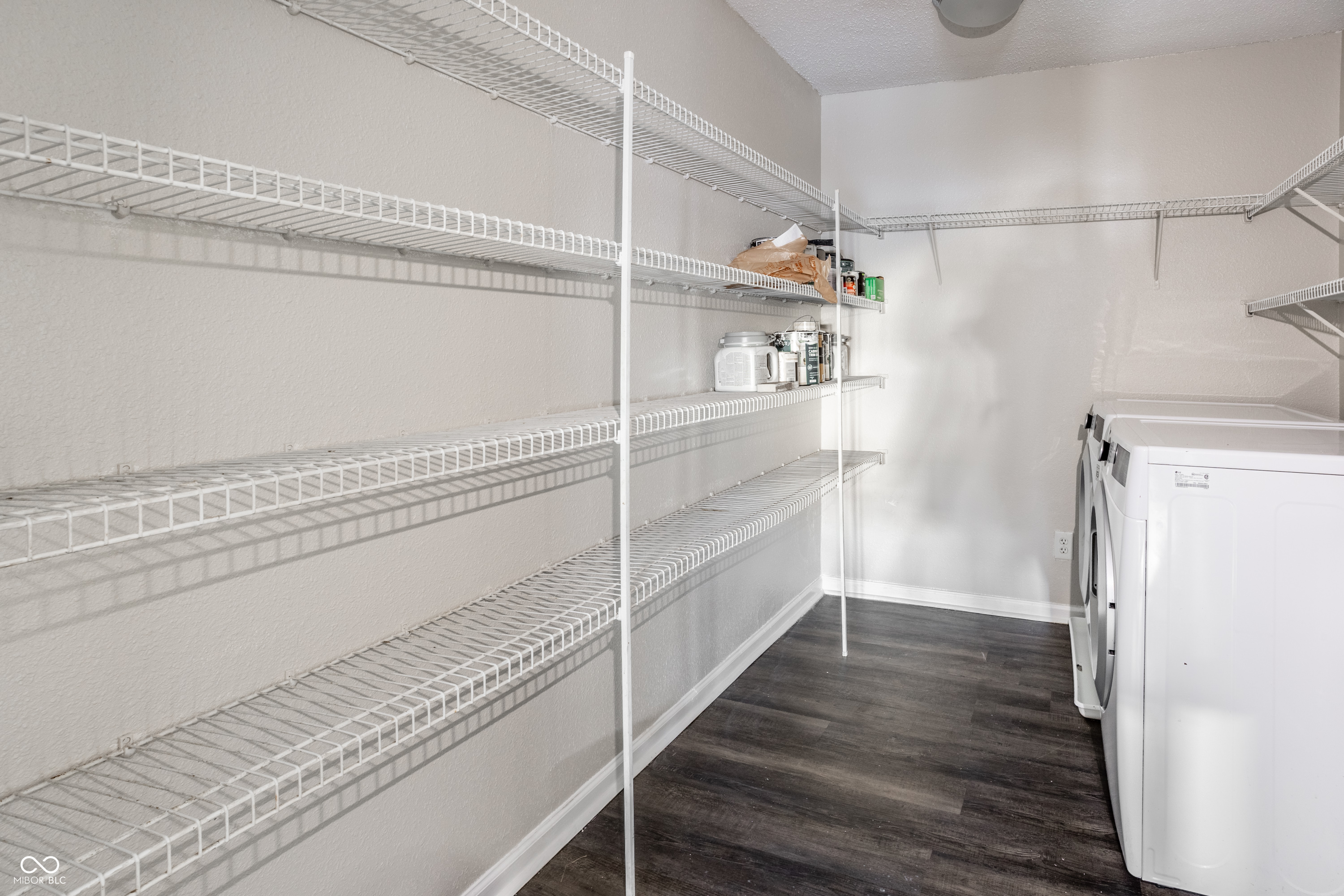 12703 Courage Crossing Fishers, IN 46037 - Photo 11 of 30