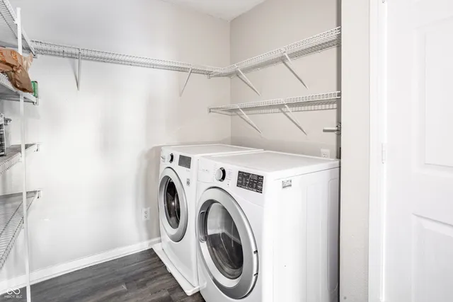 $2,690 | 12703 Courage Crossing, Fishers, IN 46037