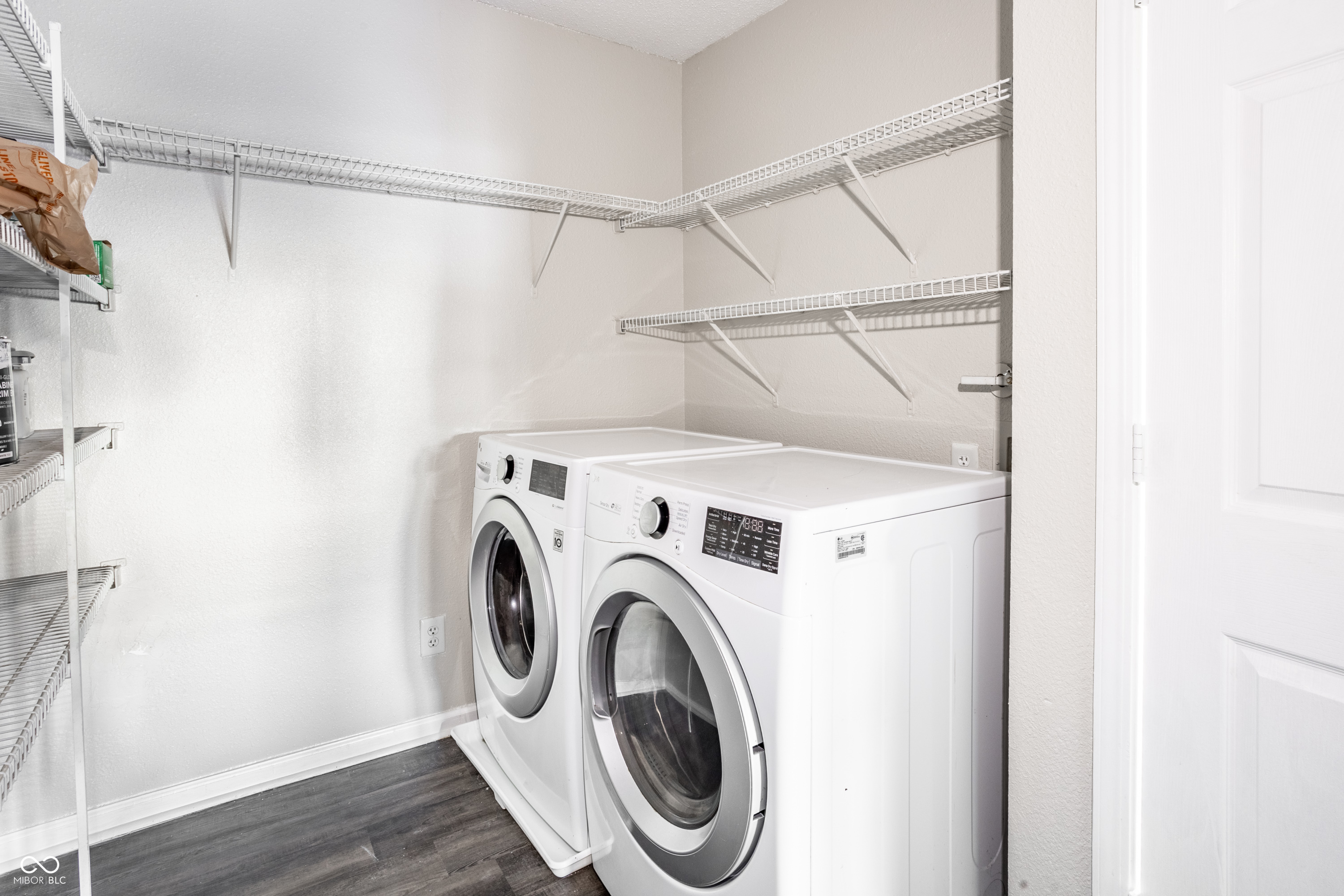 12703 Courage Crossing Fishers, IN 46037 - Photo 12 of 30