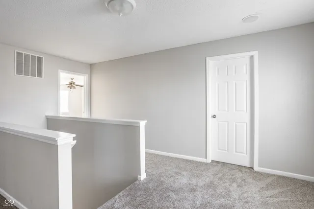 $2,690 | 12703 Courage Crossing, Fishers, IN 46037