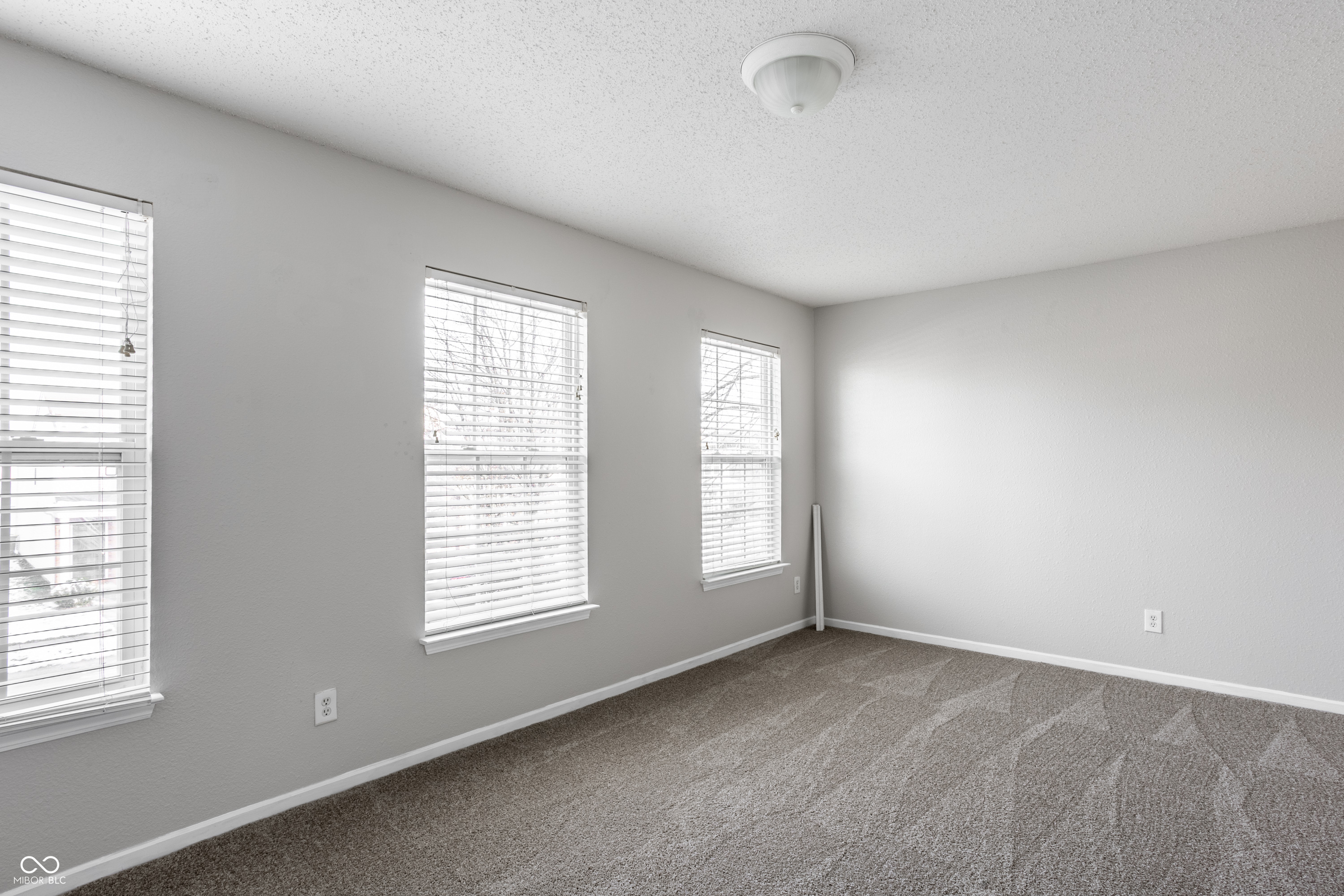 12703 Courage Crossing Fishers, IN 46037 - Photo 15 of 30