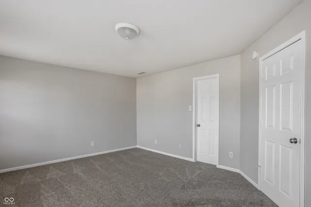 $2,690 | 12703 Courage Crossing, Fishers, IN 46037