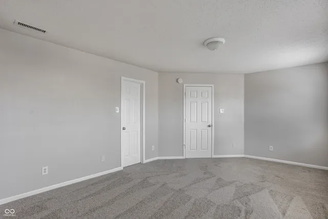 $2,690 | 12703 Courage Crossing, Fishers, IN 46037