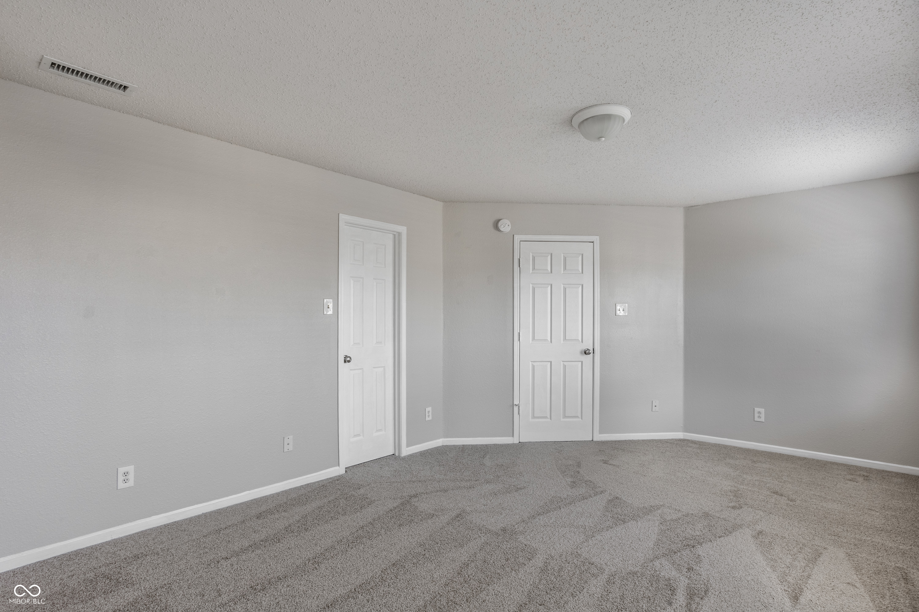 12703 Courage Crossing Fishers, IN 46037 - Photo 17 of 30