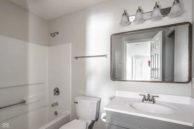 $2,690 | 12703 Courage Crossing, Fishers, IN 46037