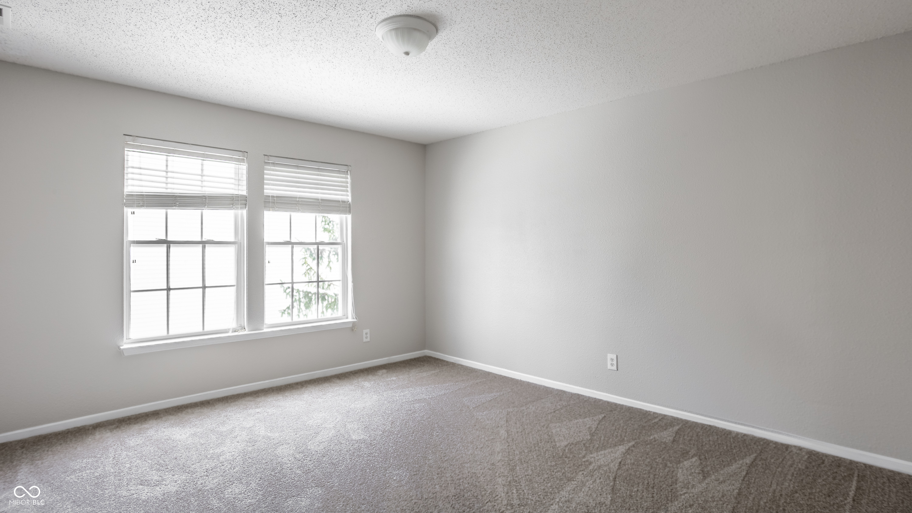 12703 Courage Crossing Fishers, IN 46037 - Photo 19 of 30