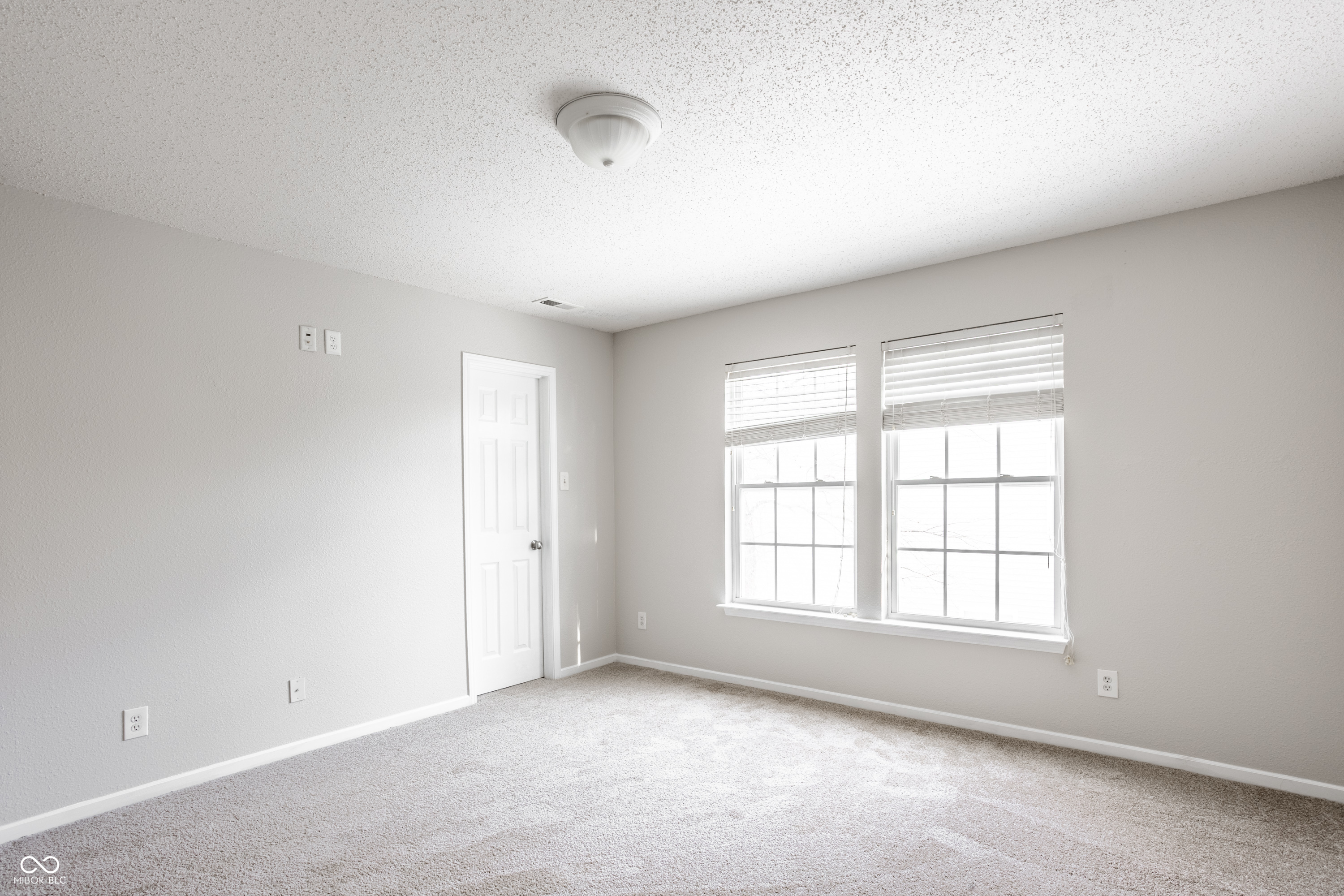 12703 Courage Crossing Fishers, IN 46037 - Photo 20 of 30