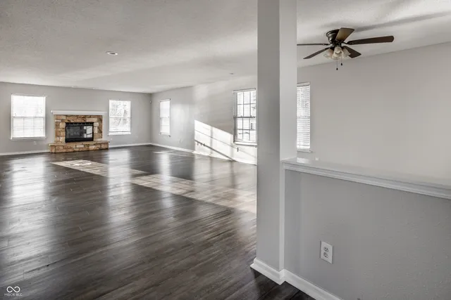 $2,690 | 12703 Courage Crossing, Fishers, IN 46037