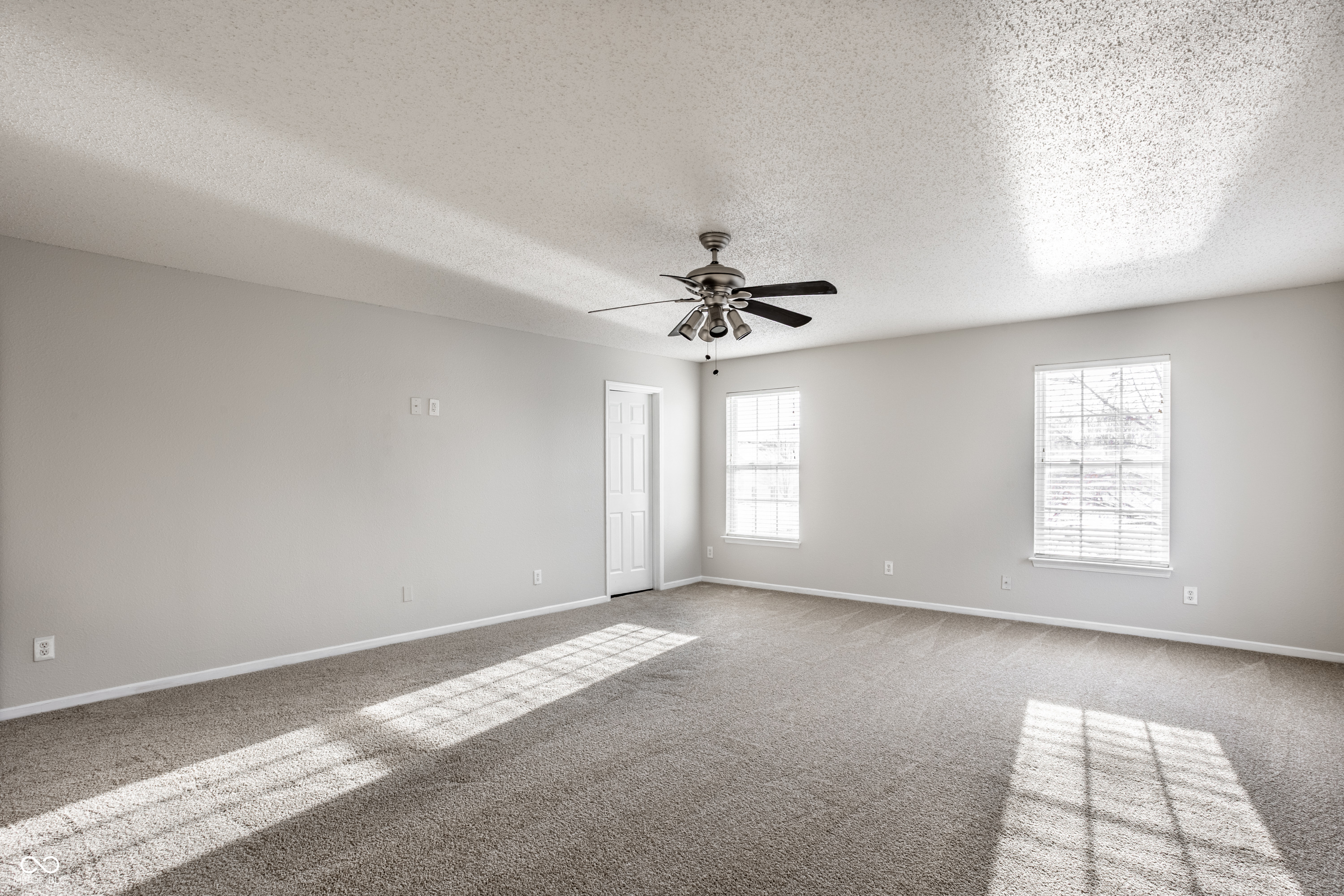 12703 Courage Crossing Fishers, IN 46037 - Photo 22 of 30