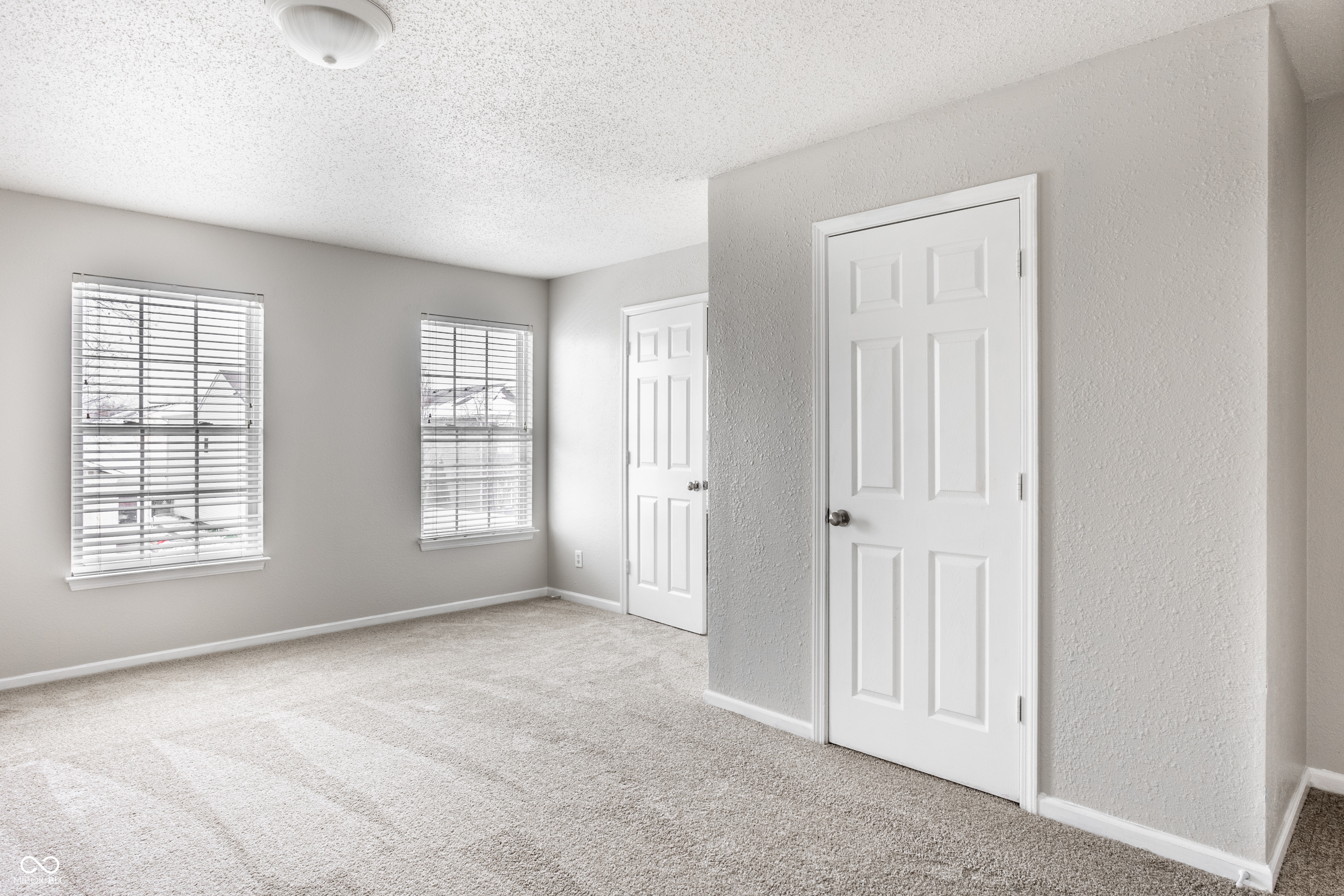 12703 Courage Crossing Fishers, IN 46037 - Photo 23 of 30