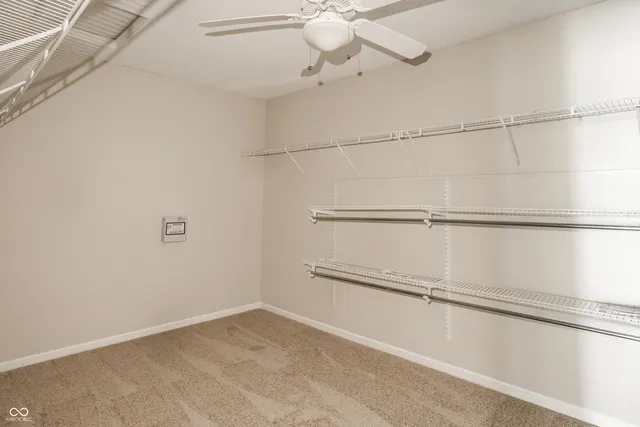 $2,690 | 12703 Courage Crossing, Fishers, IN 46037