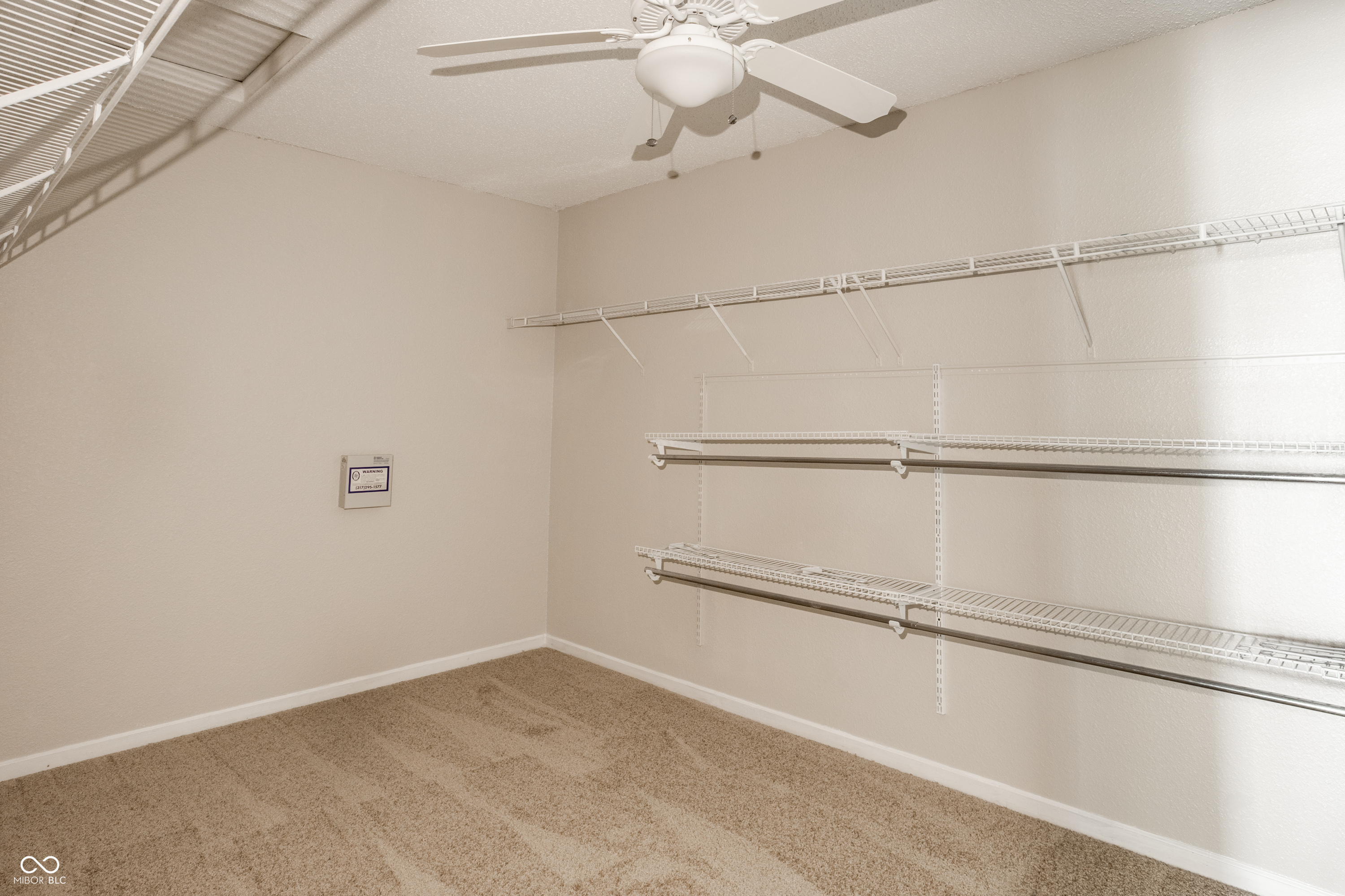 12703 Courage Crossing Fishers, IN 46037 - Photo 24 of 30