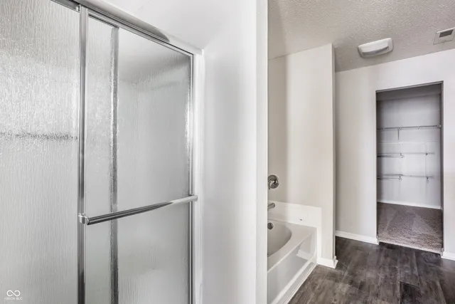 $2,690 | 12703 Courage Crossing, Fishers, IN 46037