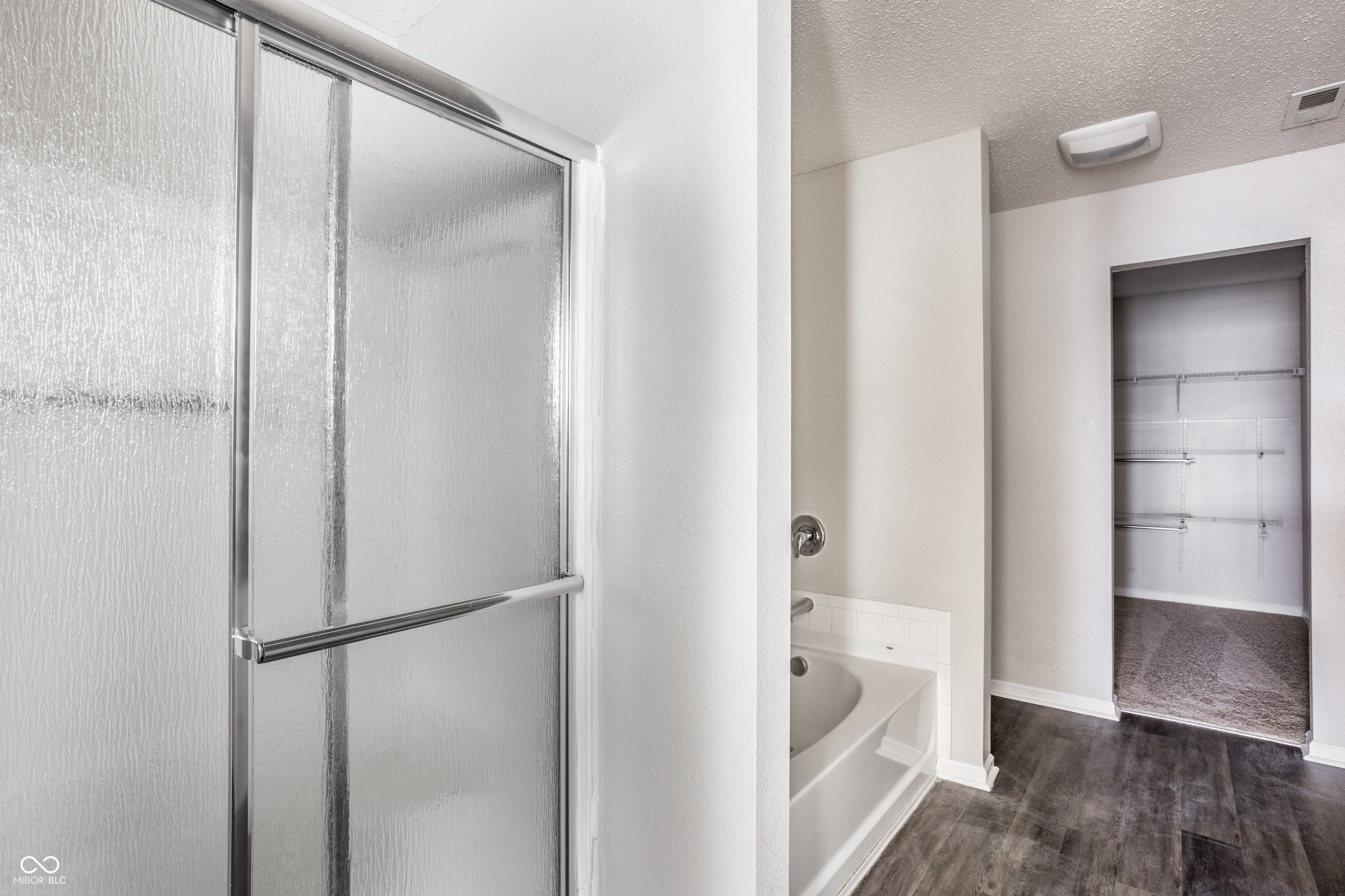 12703 Courage Crossing Fishers, IN 46037 - Photo 26 of 30