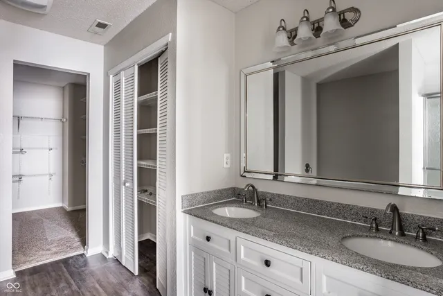 $2,690 | 12703 Courage Crossing, Fishers, IN 46037