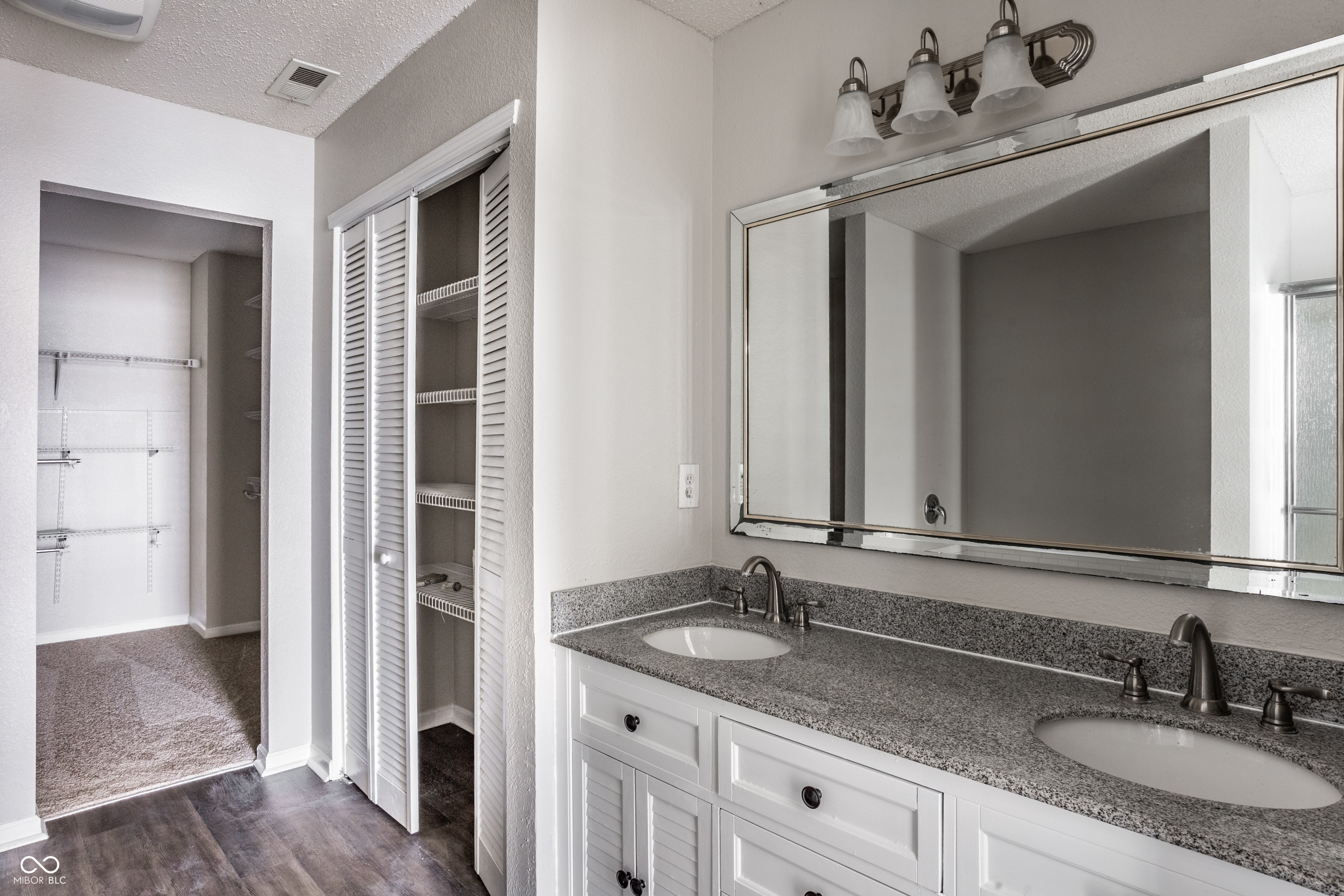 12703 Courage Crossing Fishers, IN 46037 - Photo 27 of 30