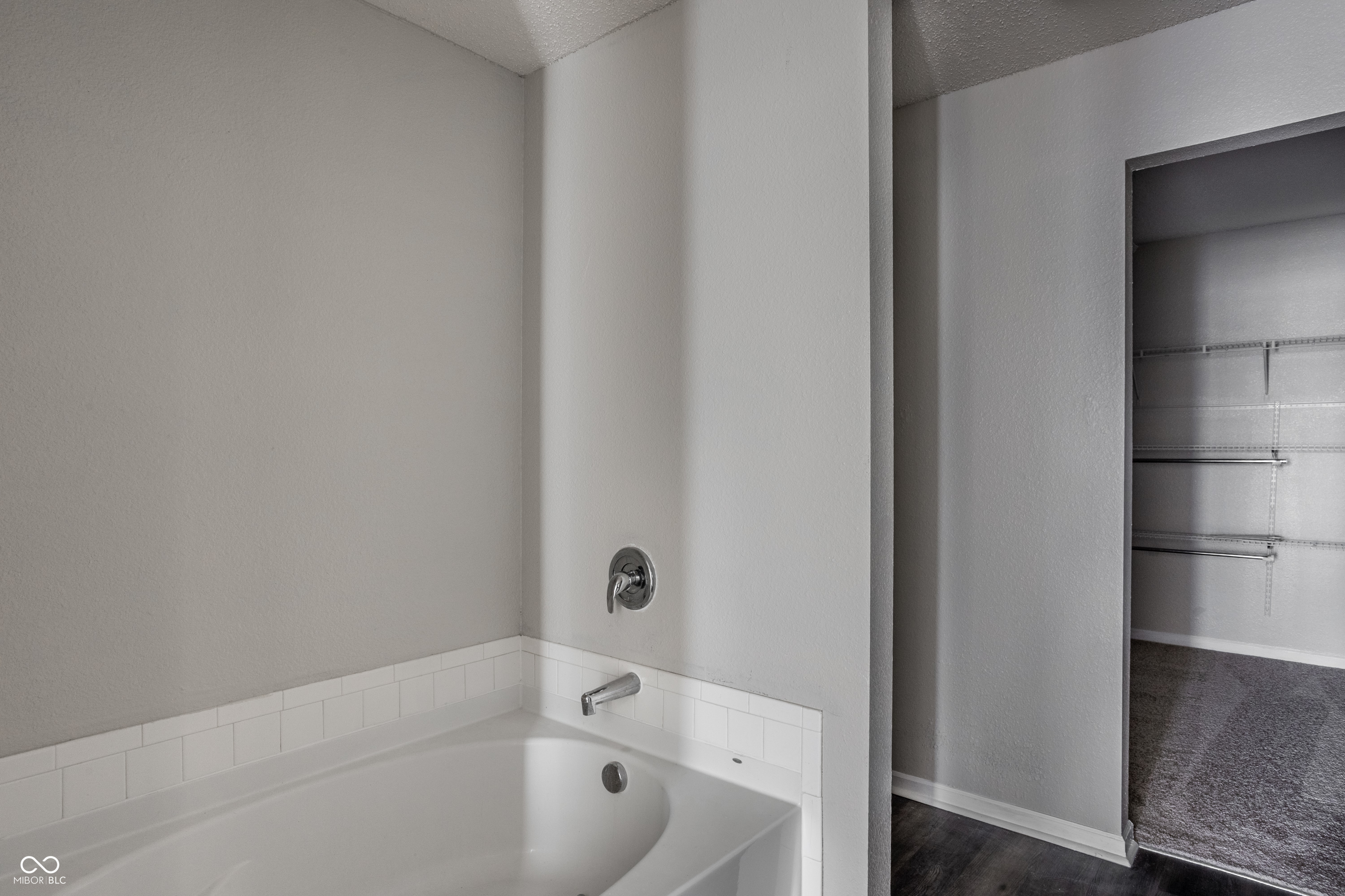 12703 Courage Crossing Fishers, IN 46037 - Photo 28 of 30