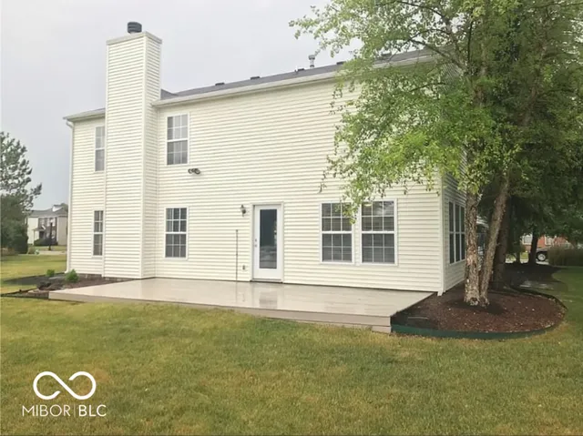 $2,690 | 12703 Courage Crossing, Fishers, IN 46037