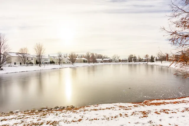 $2,690 | 12703 Courage Crossing, Fishers, IN 46037