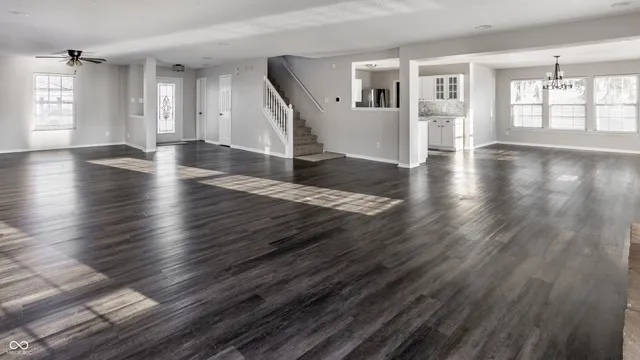 $2,690 | 12703 Courage Crossing, Fishers, IN 46037