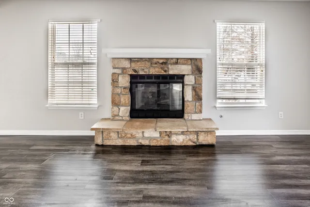 $2,690 | 12703 Courage Crossing, Fishers, IN 46037