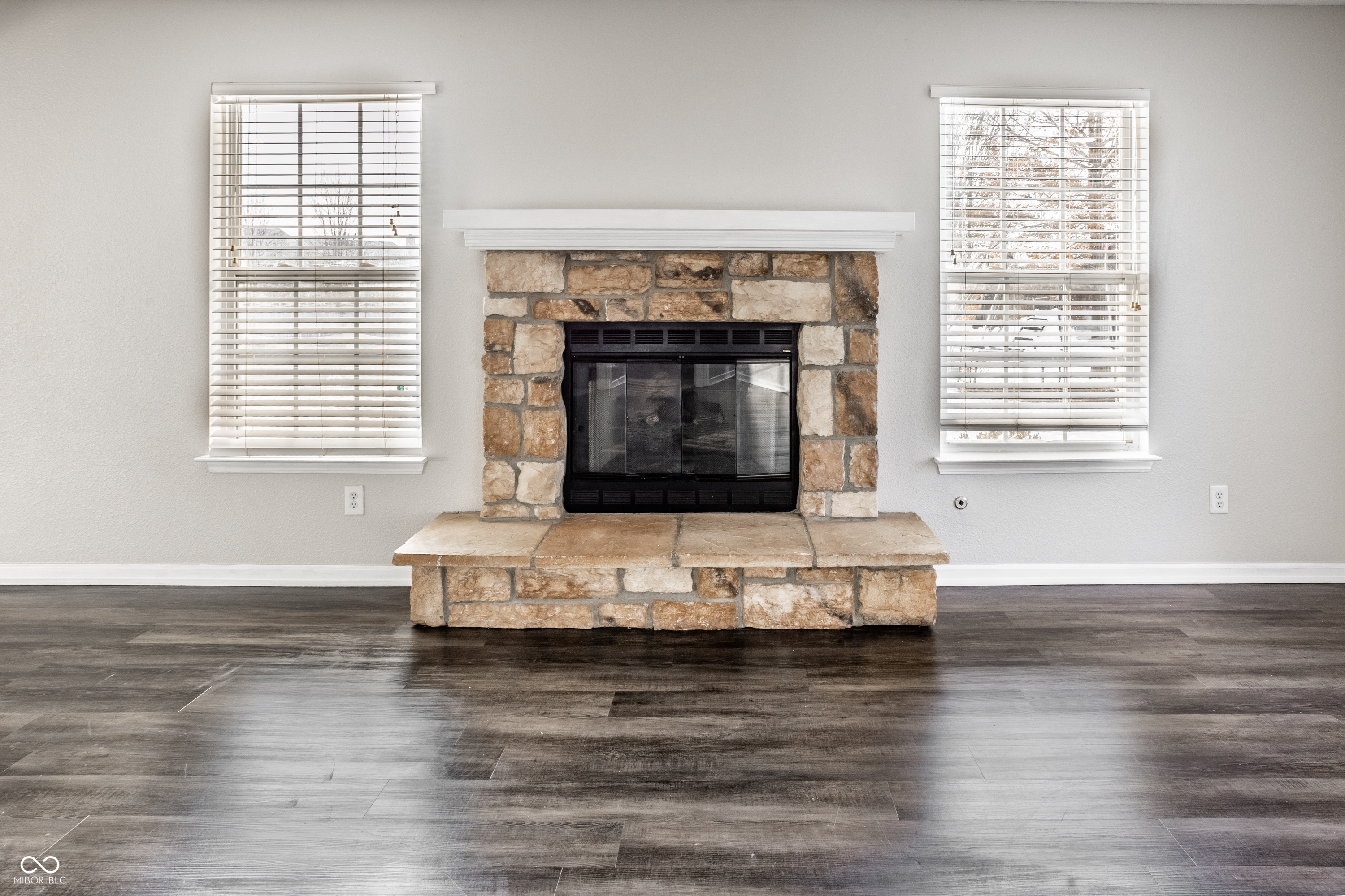 12703 Courage Crossing Fishers, IN 46037 - Photo 5 of 30