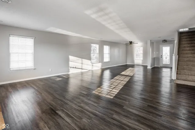 $2,690 | 12703 Courage Crossing, Fishers, IN 46037