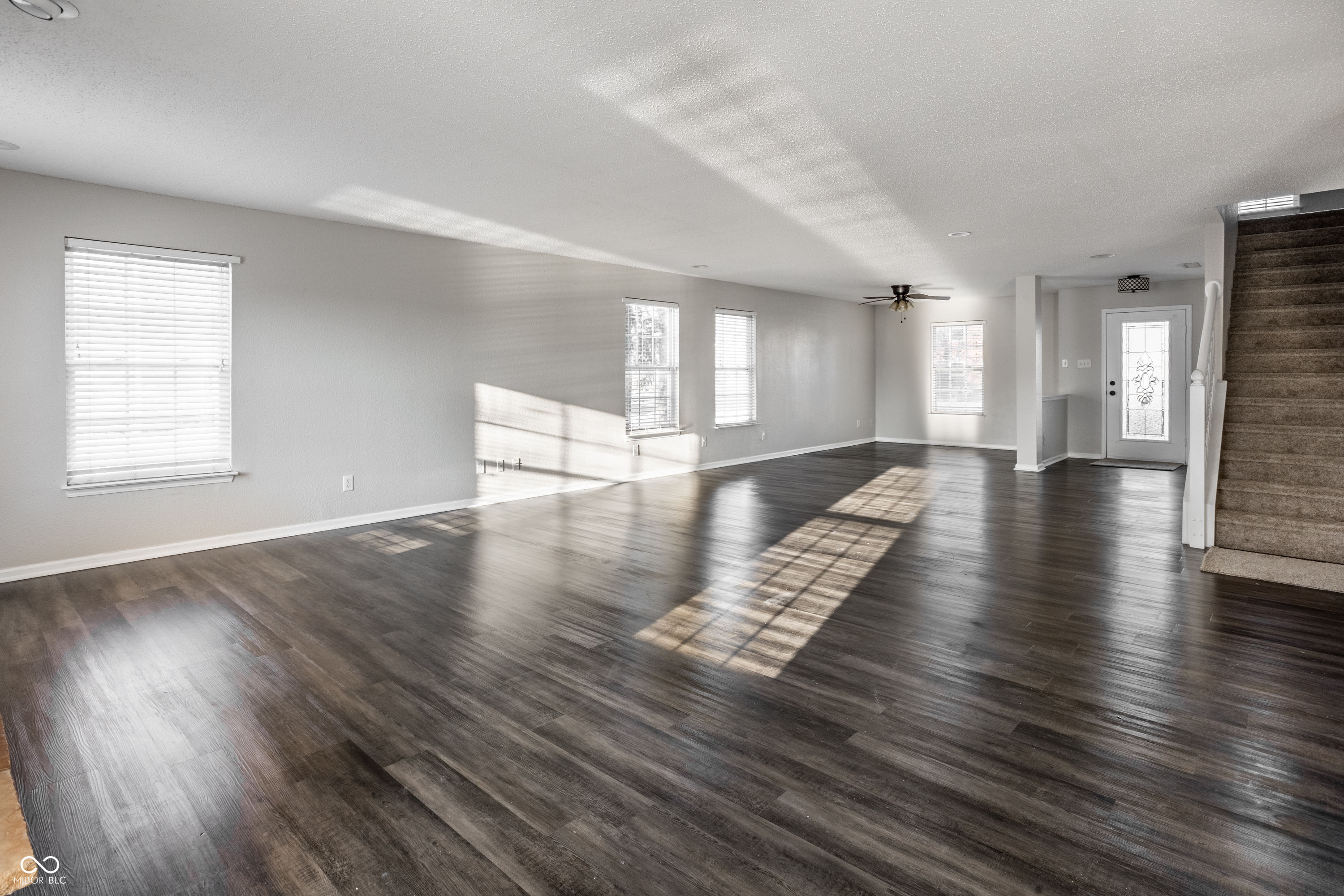 12703 Courage Crossing Fishers, IN 46037 - Photo 6 of 30