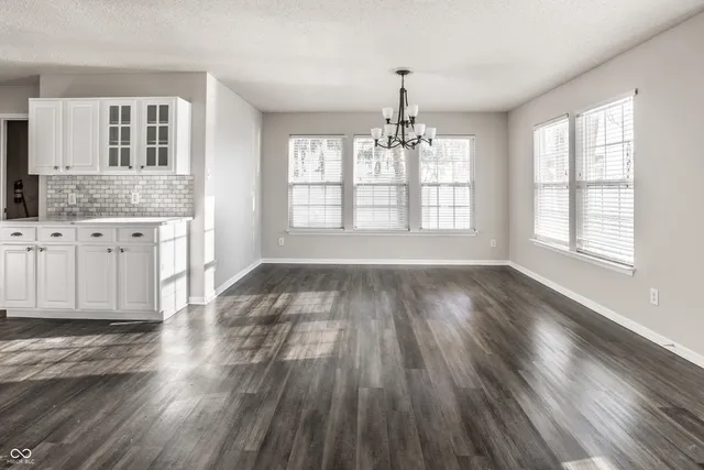 $2,690 | 12703 Courage Crossing, Fishers, IN 46037