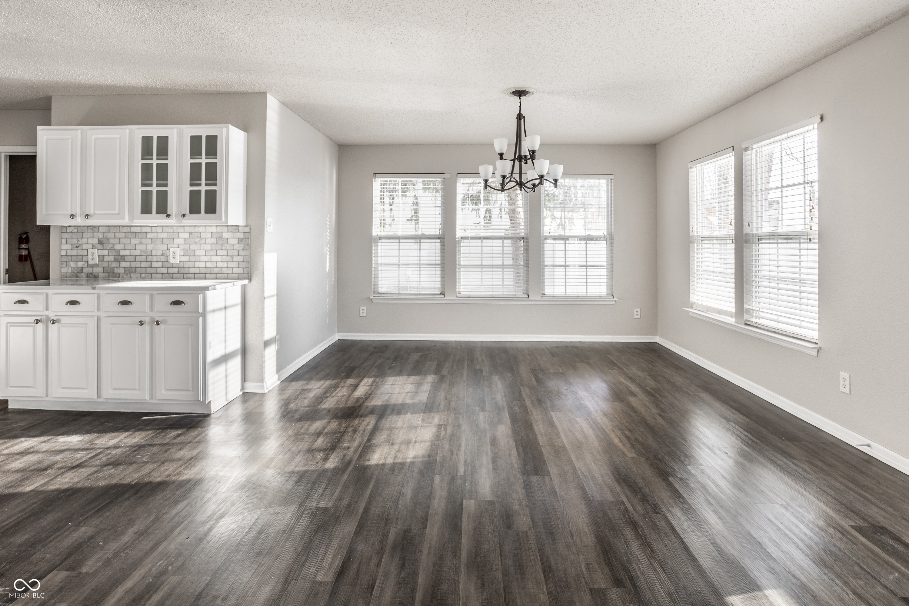 12703 Courage Crossing Fishers, IN 46037 - Photo 7 of 30