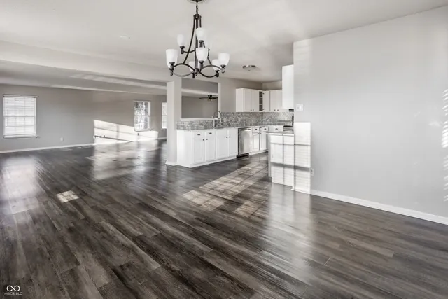 $2,690 | 12703 Courage Crossing, Fishers, IN 46037