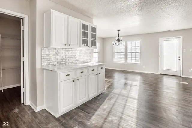 $2,690 | 12703 Courage Crossing, Fishers, IN 46037