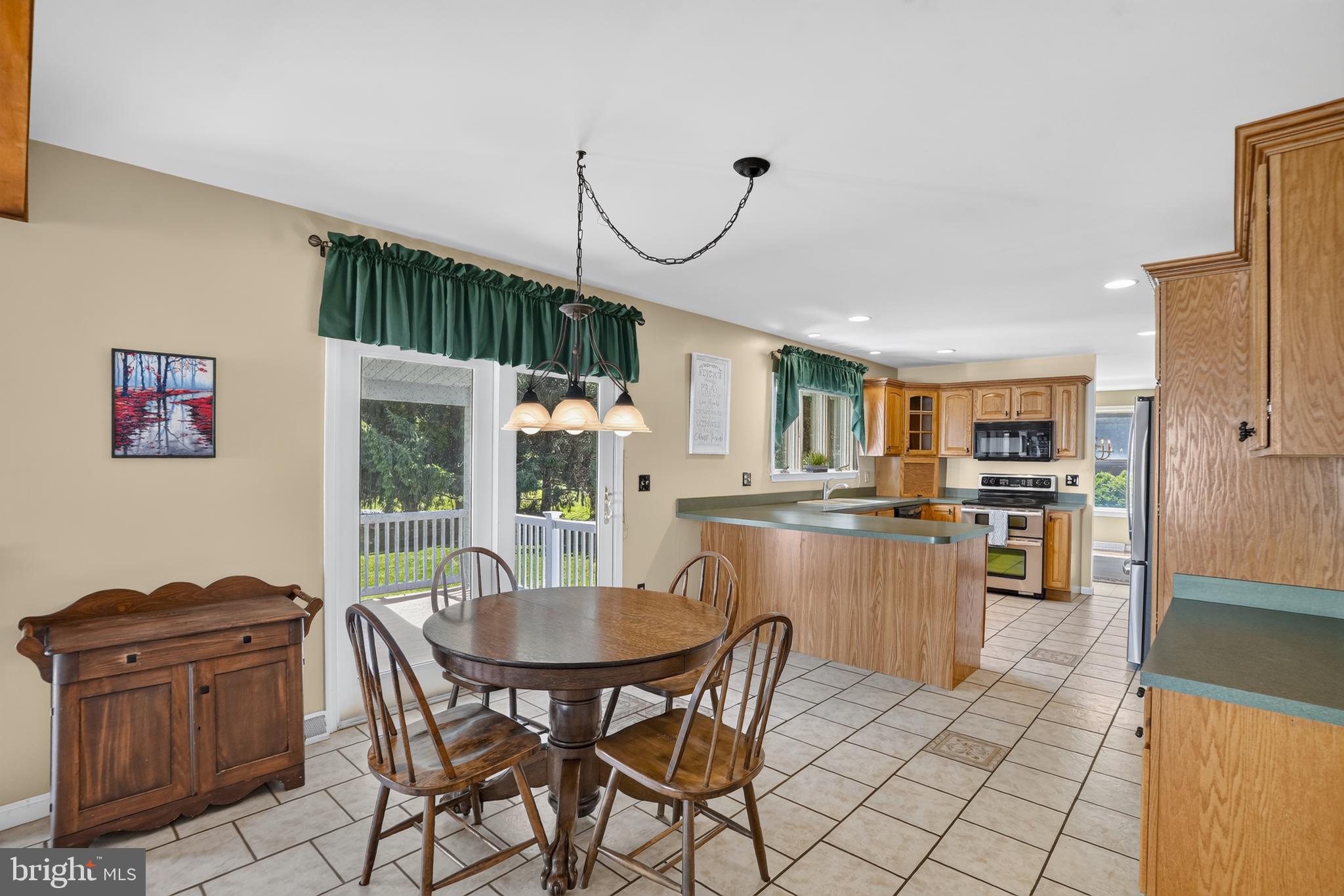 1907 Valley Road Coatesville, PA 19320 - Photo 9 of 58 Gallery Image 9