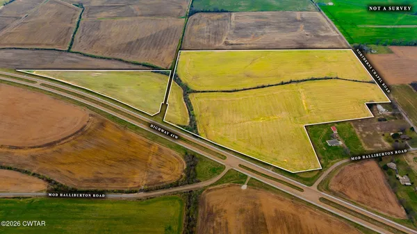 $679,000 | 0 Rutherford-kenton & Highway, Rutherford, TN 38369