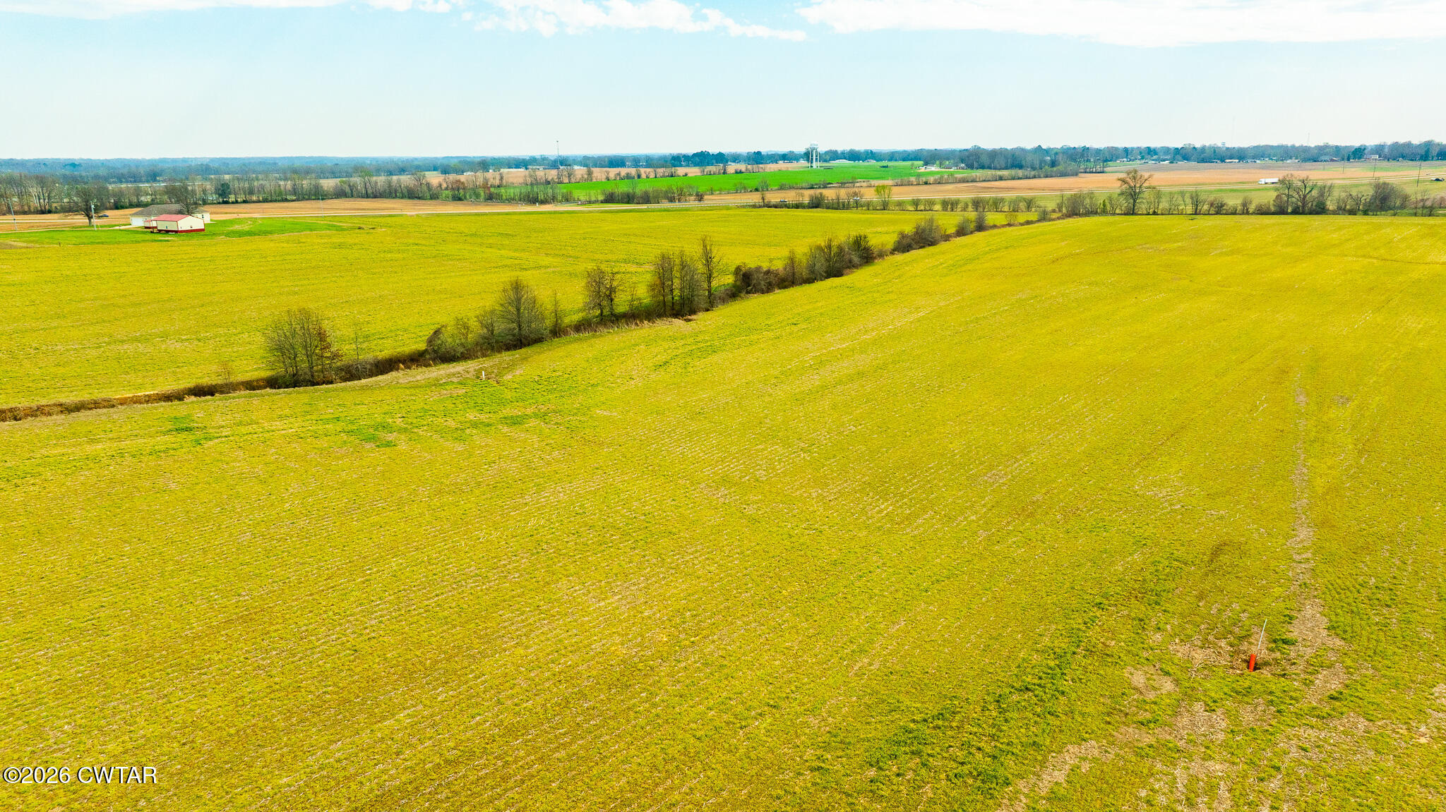 0 Rutherford-kenton & Highway Rutherford, TN 38369 - Photo 11 of 17 DJI_20260319151927_0022_D