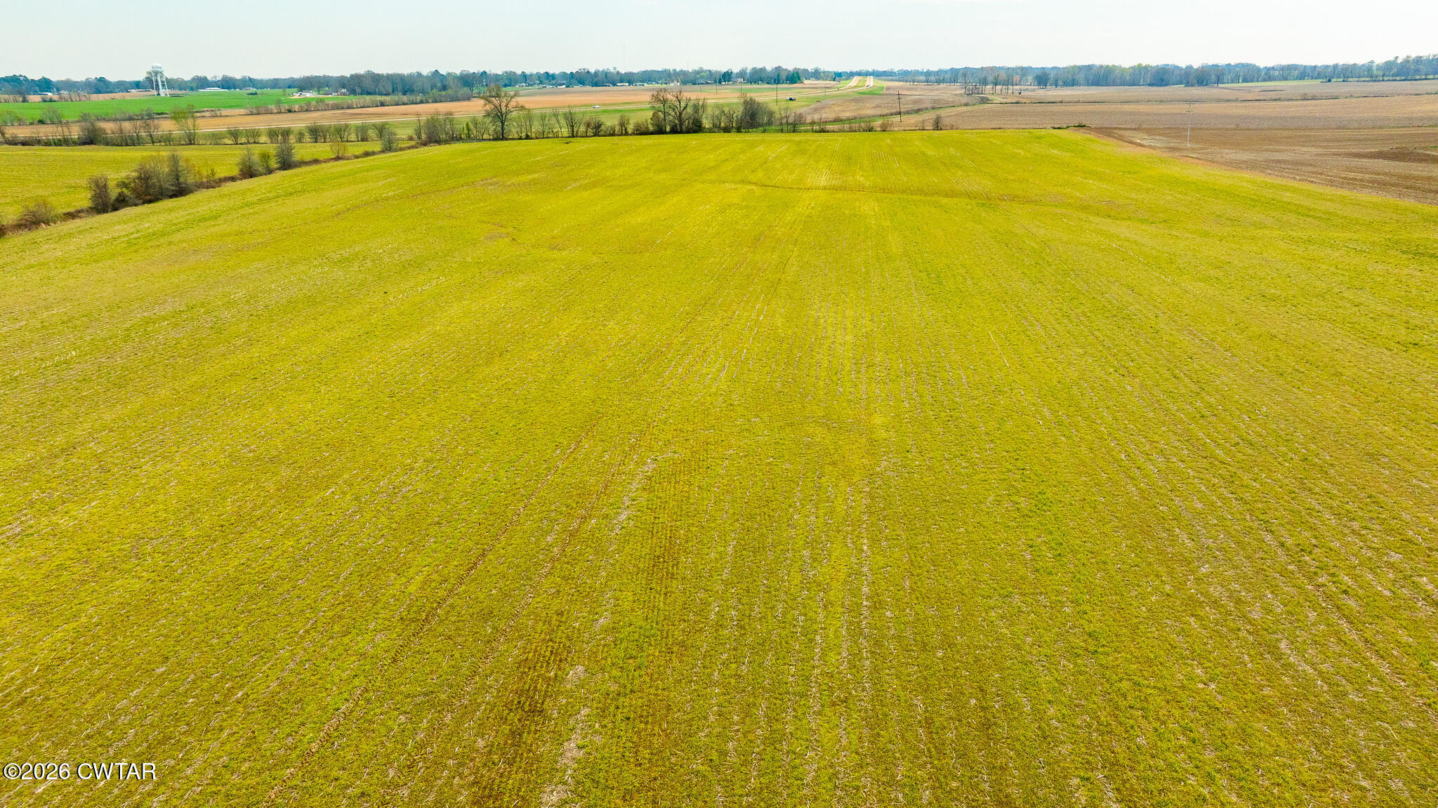 0 Rutherford-kenton & Highway Rutherford, TN 38369 - Photo 13 of 17 DJI_20260319152006_0024_D