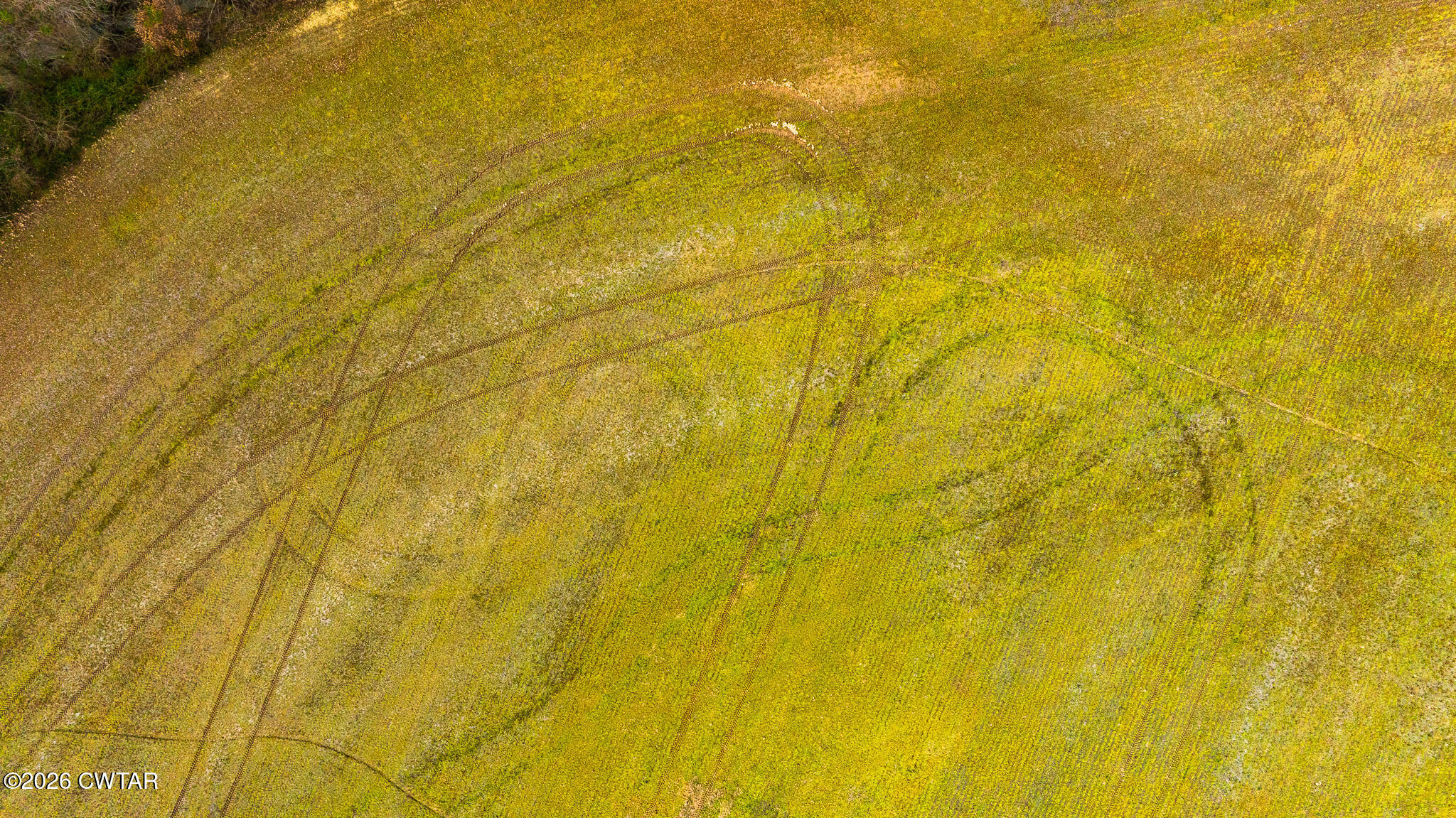 0 Rutherford-kenton & Highway Rutherford, TN 38369 - Photo 16 of 17 DJI_20260319152145_0028_D