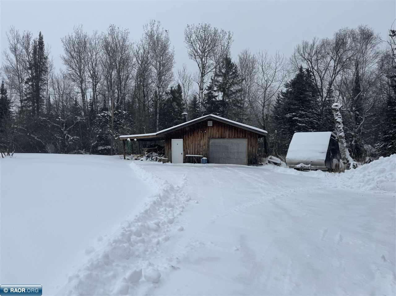 10 7th Street Southeast Cook, MN 55723 - Photo 23 of 25 Gallery Image 23