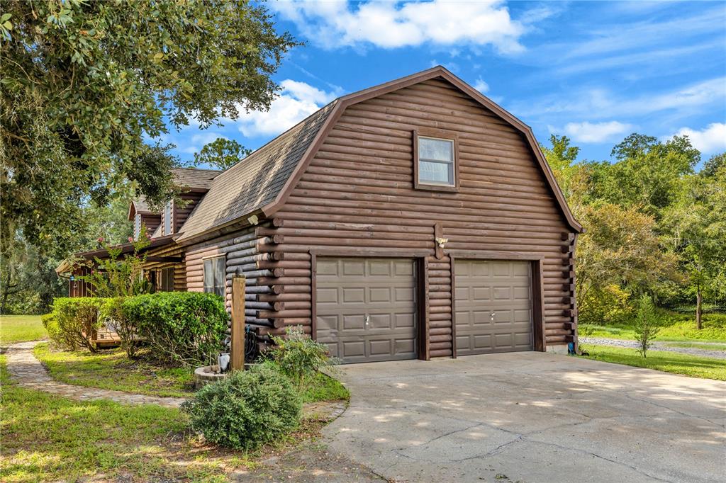 2780 Marsh Road DeLand, FL 32724 - Photo 48 of 55 Gallery Image 48