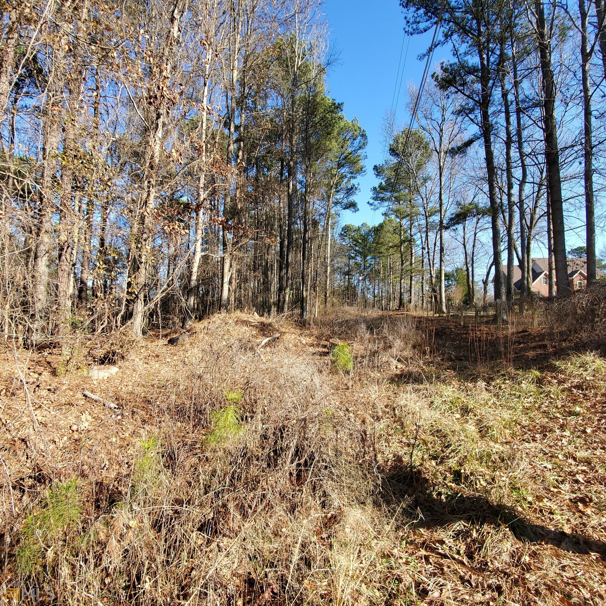4796 Amsler Road Ellenwood, GA 30294 - Photo 1 of 1 Gallery Image 1