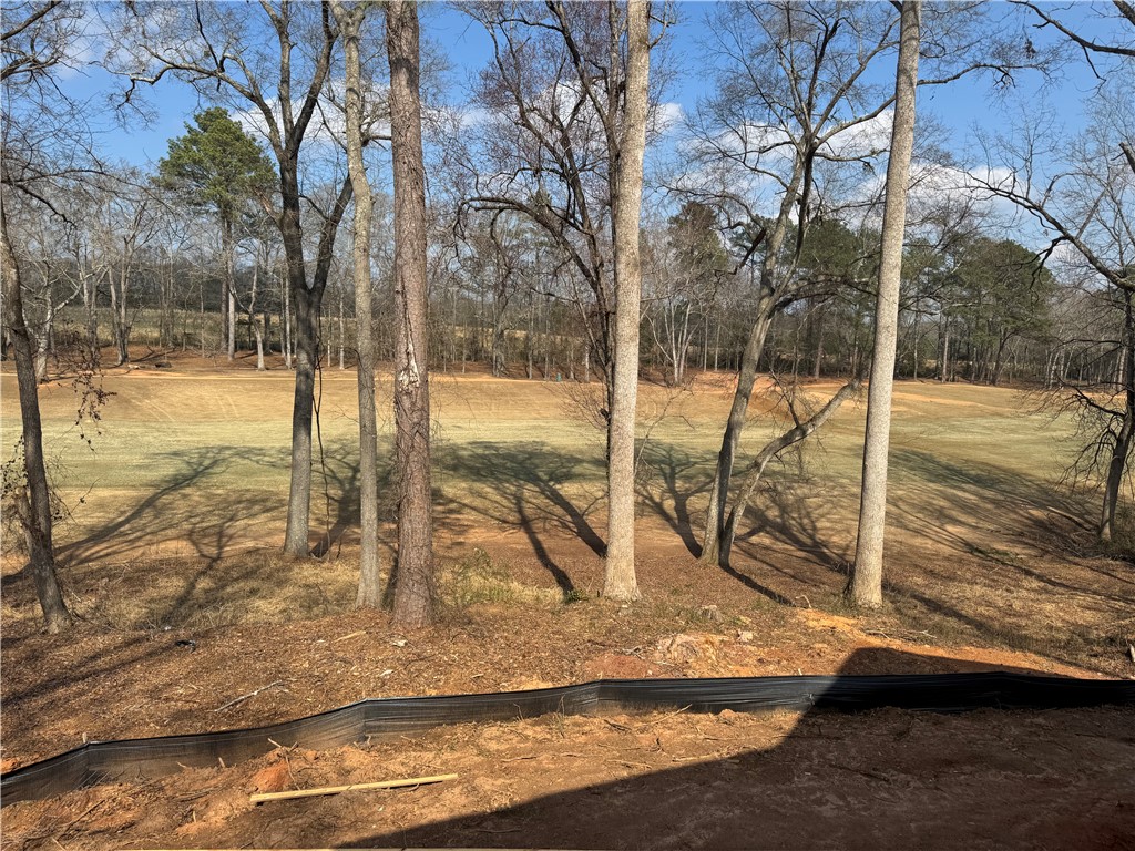 513 Quail Hollow Road Anderson, SC 29621 - Photo 37 of 39 This expansive lot offers tranquil views of rolling terrain and lush greenery.