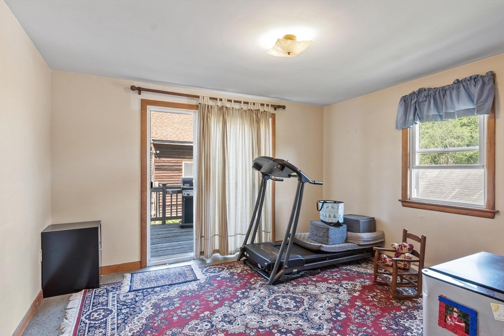 50 North Spencer Road Spencer, MA 01562 - Photo 14 of 42
