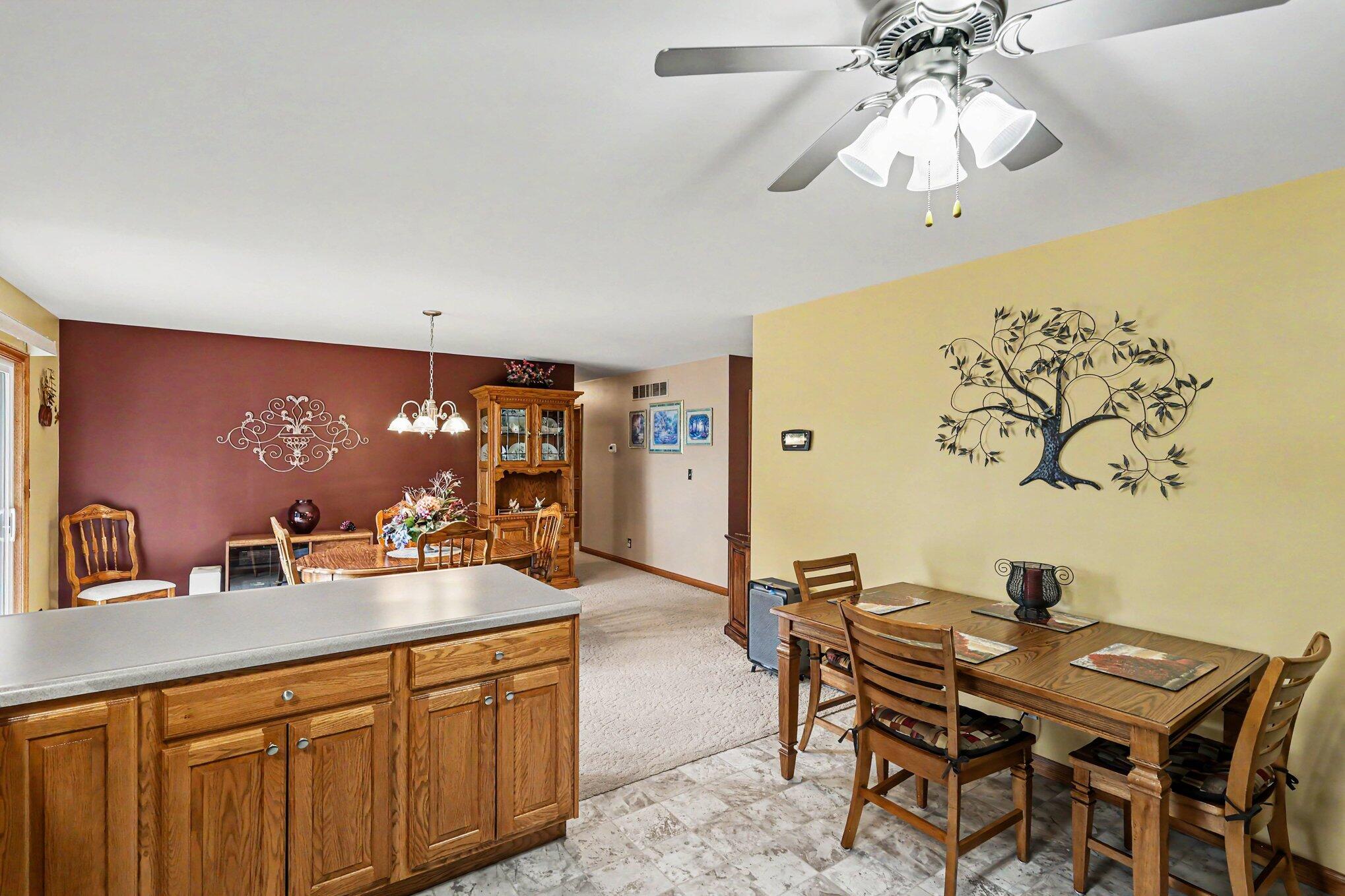 1632 South Parma Road Parma, MI 49269 - Photo 8 of 27 008_file_4826