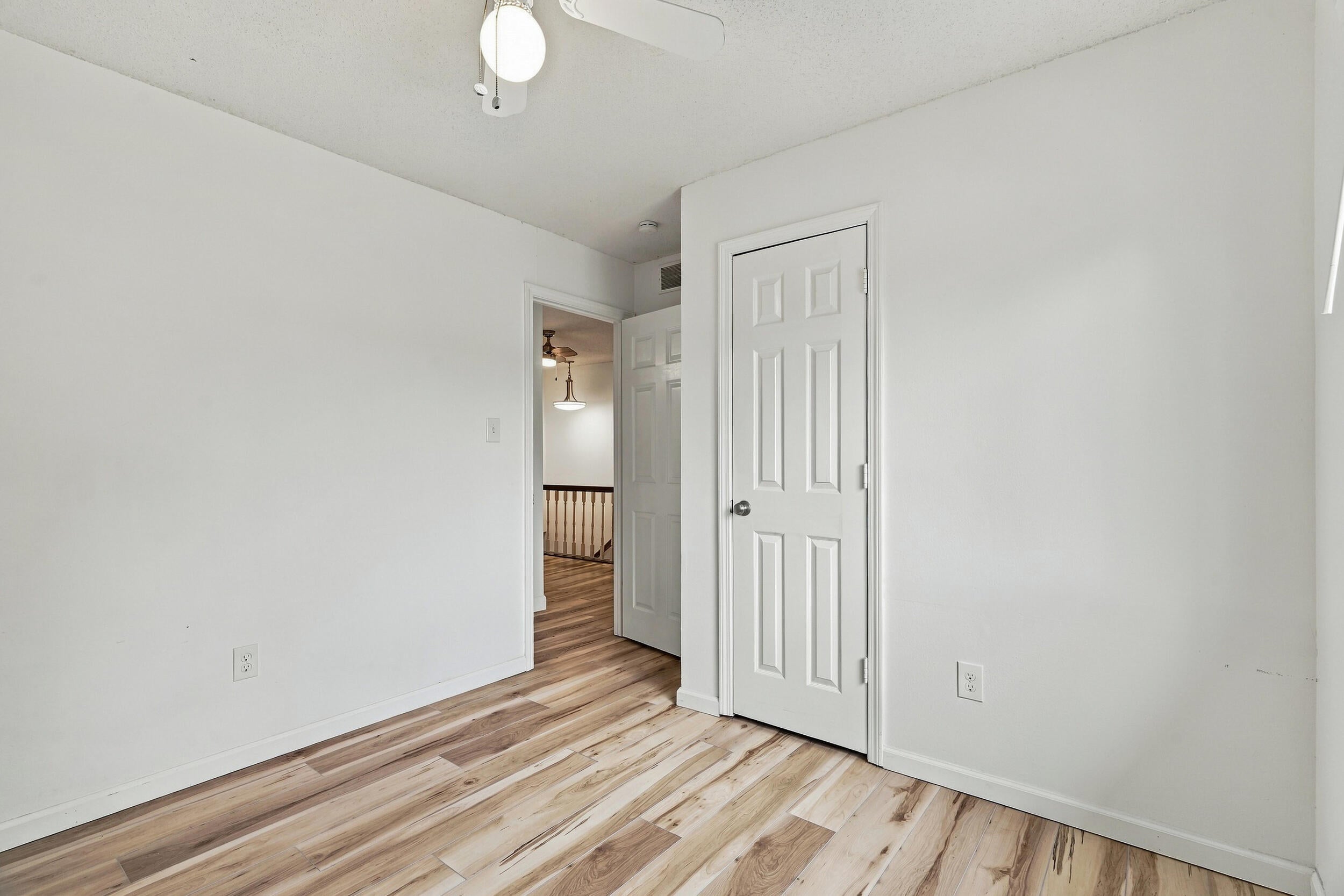 104 East Green Meadows Road, Unit 22 Columbia, MO 65203 - Photo 25 of 59 Gallery Image 25