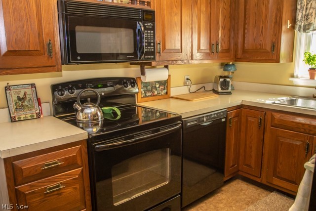 269 Meriden Road Painesville, OH 44077 - Photo 9 of 29 Gallery Image 9