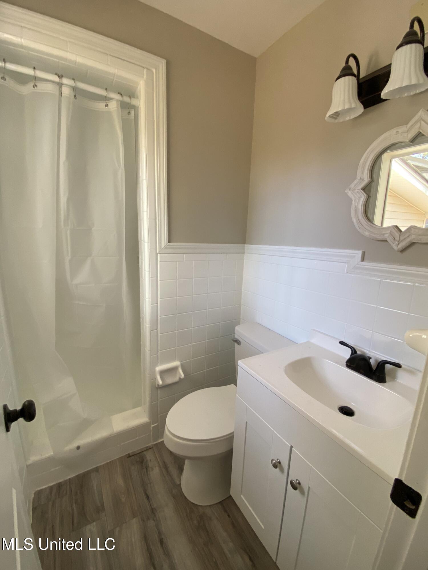 523 Sardis Street Pearl, MS 39208 - Photo 13 of 14 Photo Mar 14 2023, 1 23 59 PM