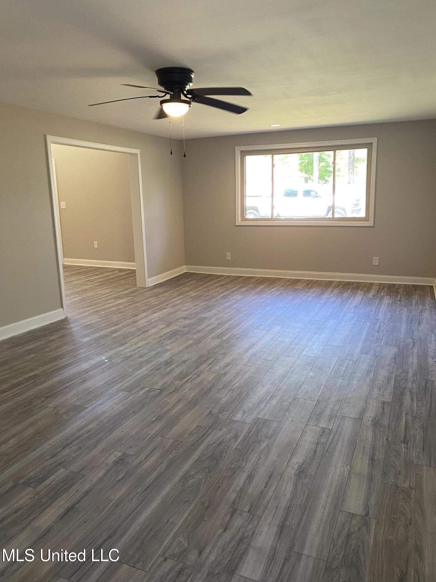 523 Sardis Street Pearl, MS 39208 - Photo 6 of 14 Photo Mar 14 2023, 1 21 23 PM