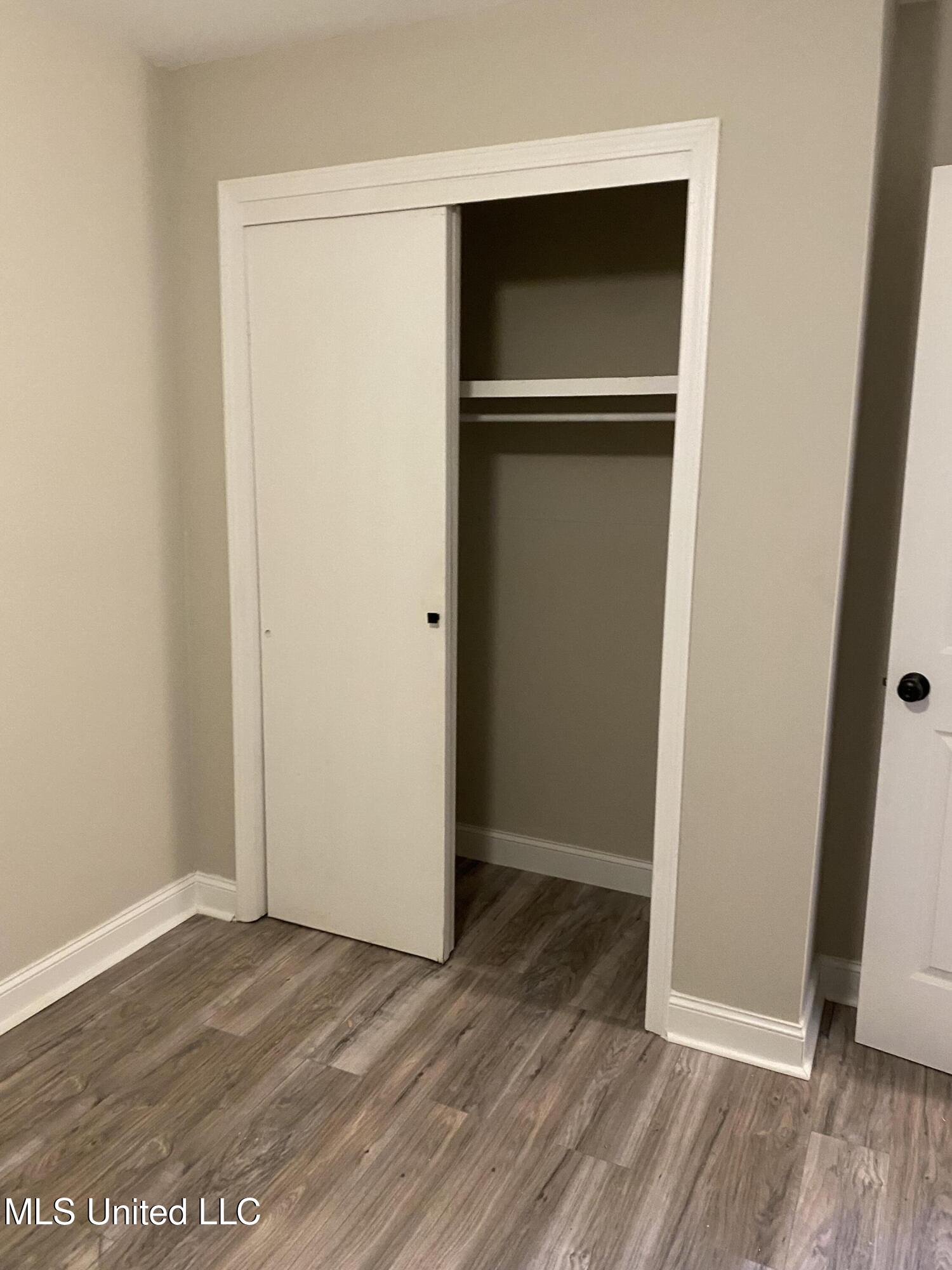 523 Sardis Street Pearl, MS 39208 - Photo 8 of 14 Photo Mar 14 2023, 1 21 57 PM