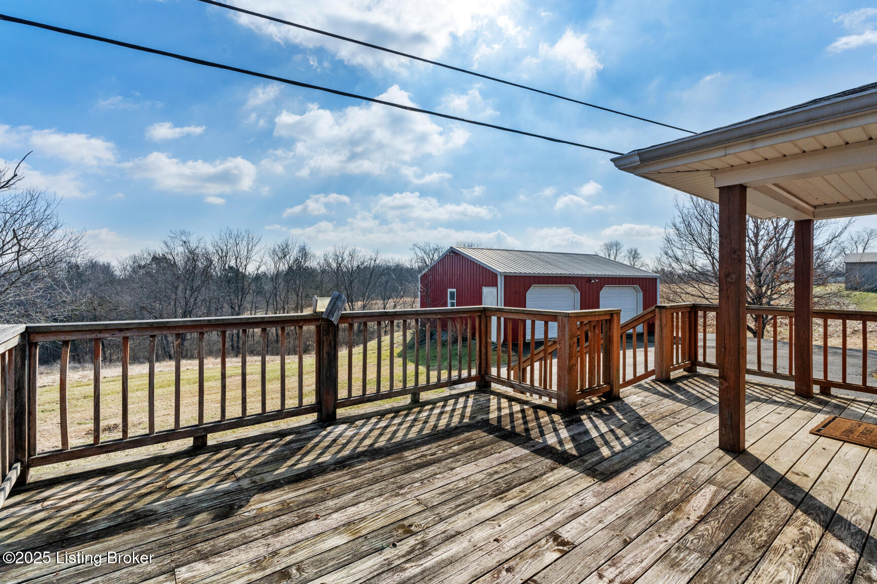 638 Brownsboro Road Pendleton, KY 40055 - Photo 5 of 40 5